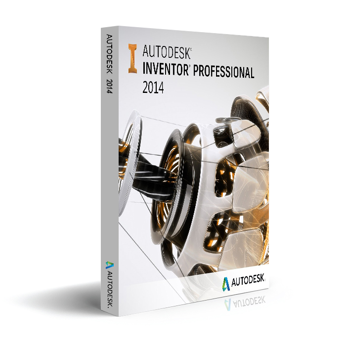 Inventor professional 2023. Инвентор 3д моделирование. Autodesk Inventor Pro 2021.2.2 (2021) РС. Автодеск Inventor. Autodesk Inventor Pro.