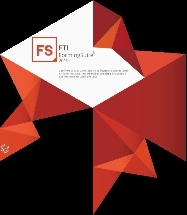 download the last version for apple FTI Forming Suite 2023.2.0.1686059814