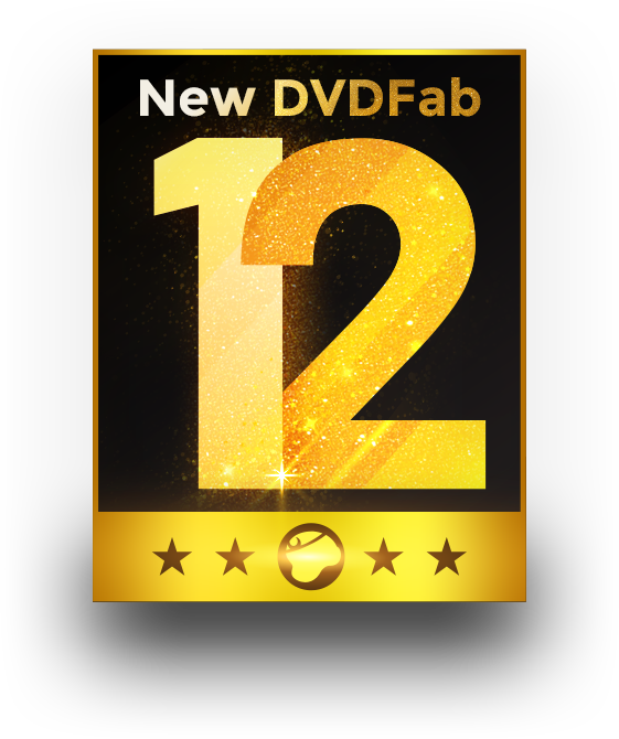 fabdvd 12