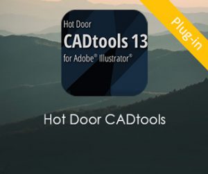 cadtools for illustrator discount free download